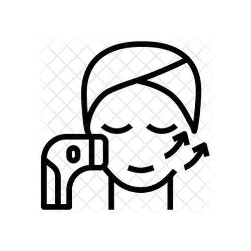 هایفوتراپی